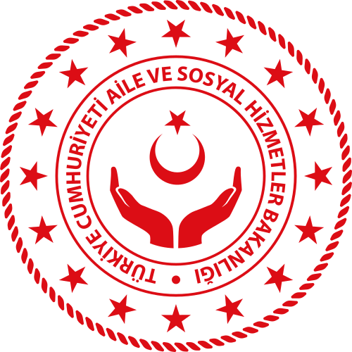 Aile, Çalışma ve Sosyal Hizmetler Bakanlığı