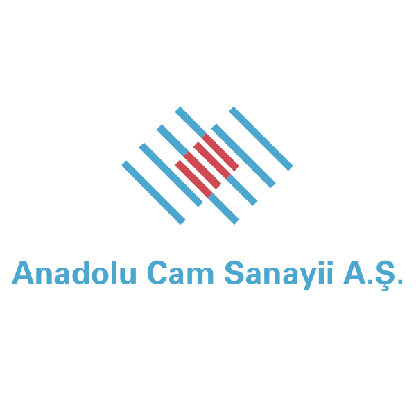 Anadolu Cam Sanayii A.Ş.
