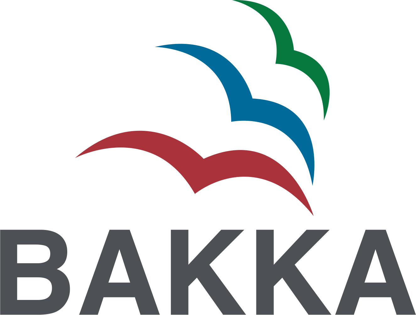 Batı Karadeniz Kalkınma Ajansı