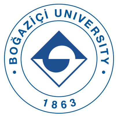 Boğaziçi Üniversitesi Yaşamboyu Öğrenim Merkezi