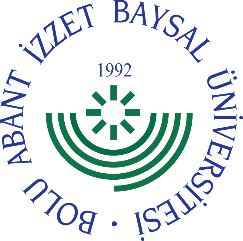 Bolu İzzet Baysal Üniversitesi