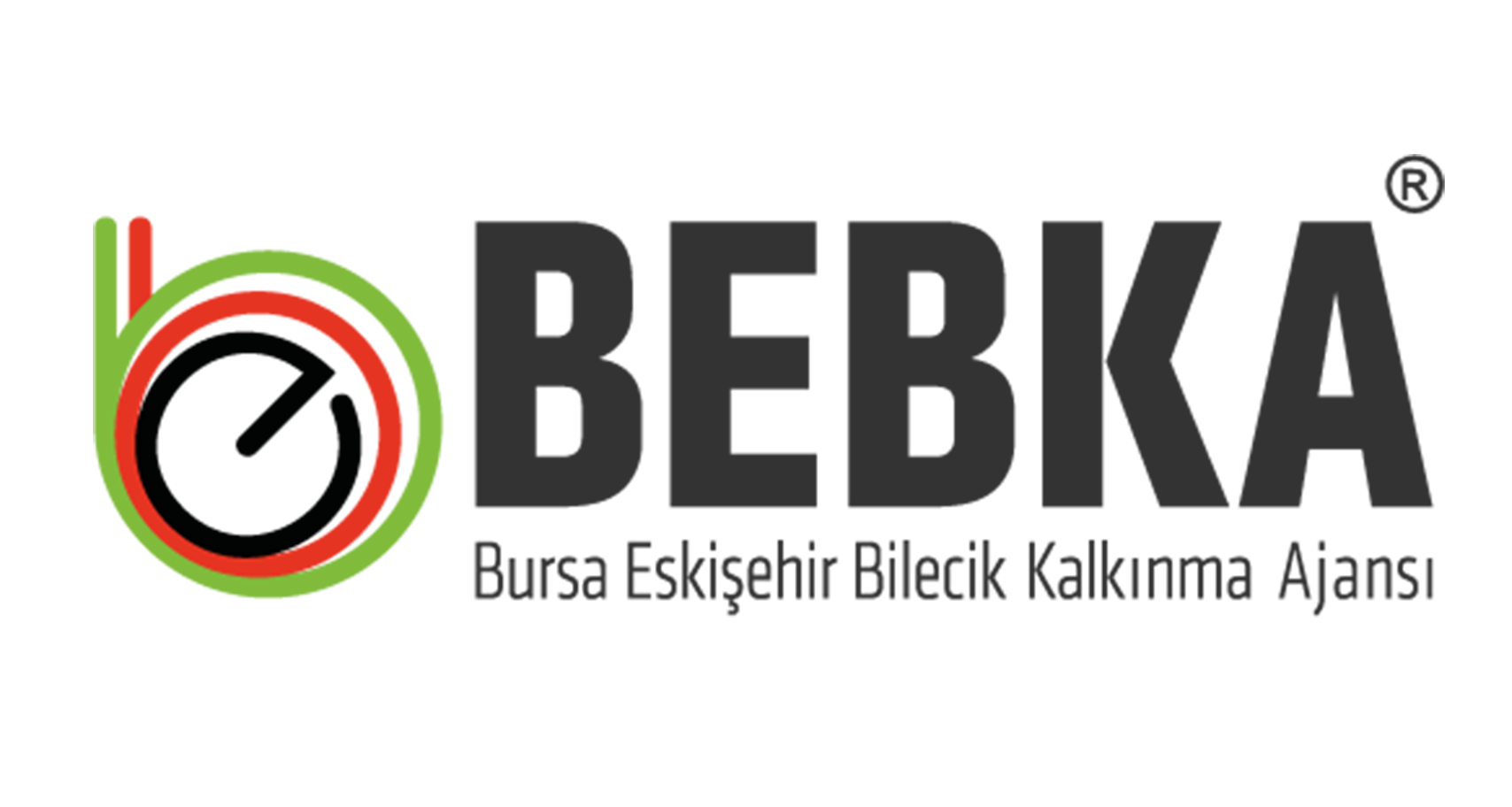 Bursa Eskişehir Kalkınma Ajansı