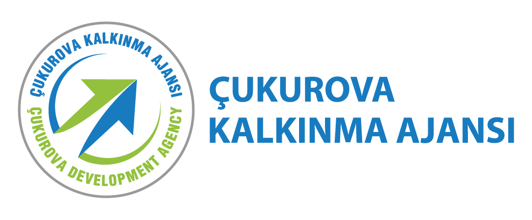 Çukurova Kalkınma Ajansı