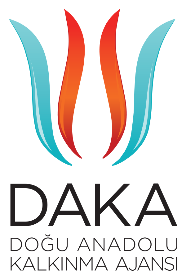 Doğu Anadolu Kalkınma Ajansı