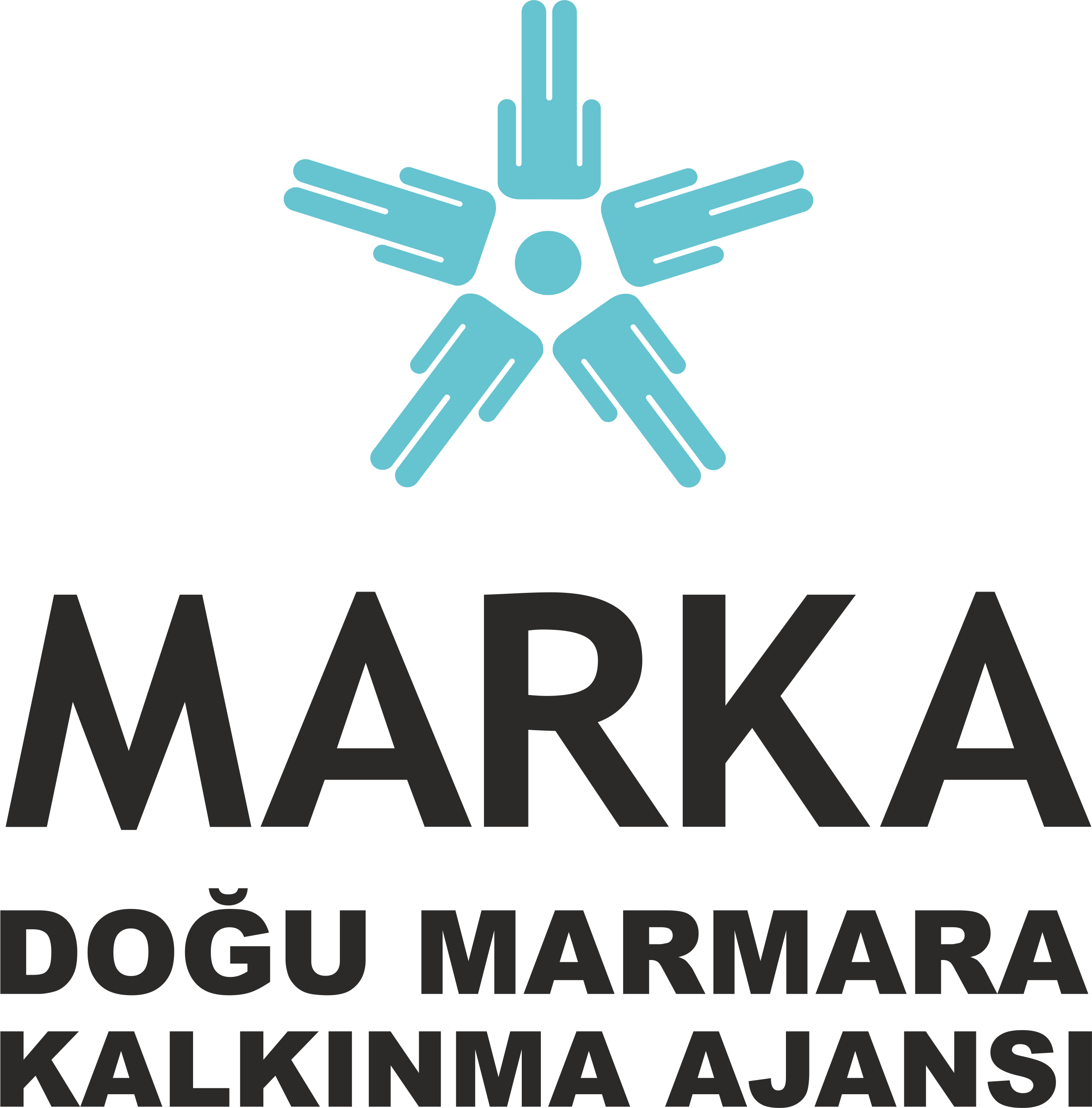 Doğu Marmara Kalkınma Ajansı