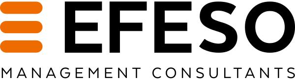 Efeso Consulting