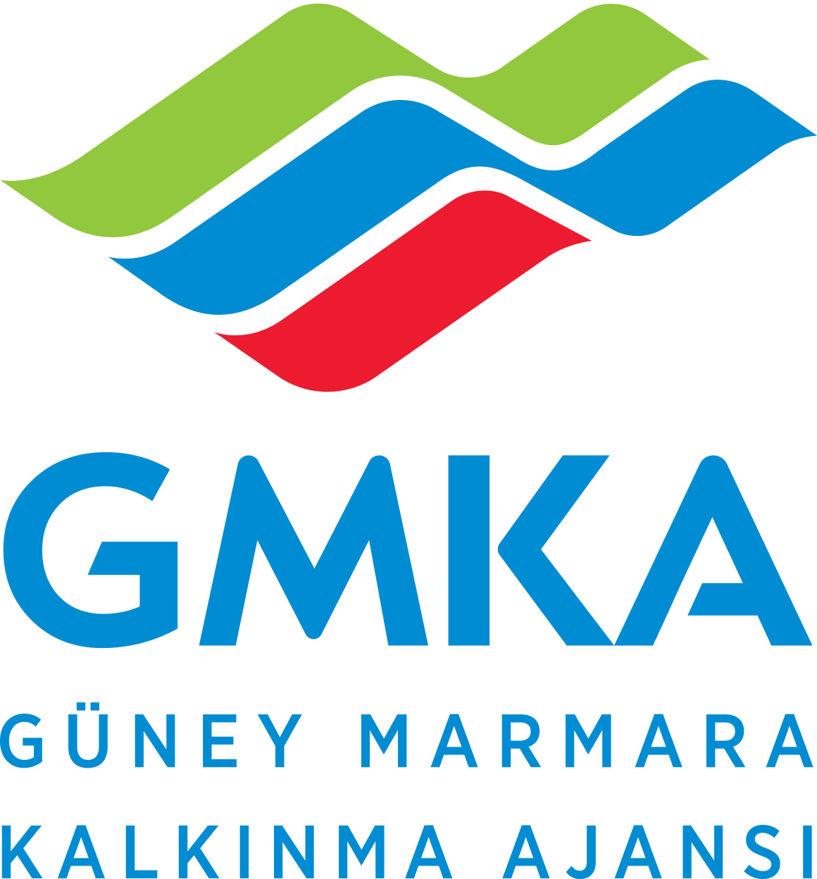 Güney Marmara Kalkınma Ajansı