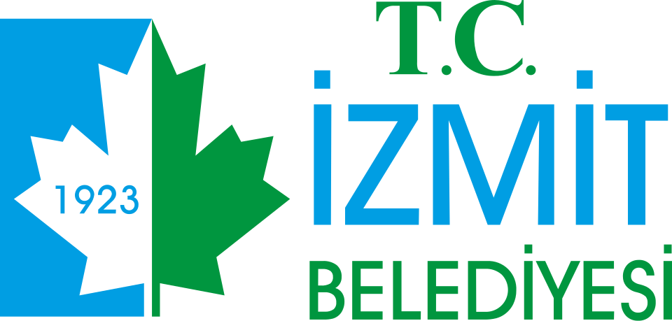 İzmit Belediyesi