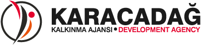 Karacadağ Kalkınma Ajansı