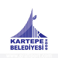 Kartepe Belediyesi