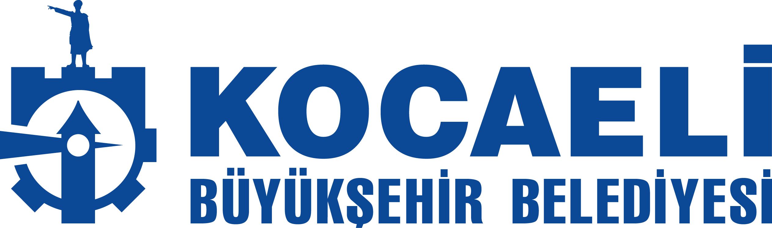 Kocaeli Büyükşehir Belediyesi