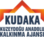 Kuzeydoğu Anadolu Kalkınma Ajansı