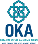 Orta Karadeniz Kalkınma Ajansı