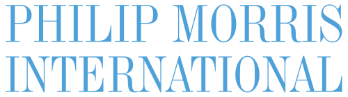 Philip Morris