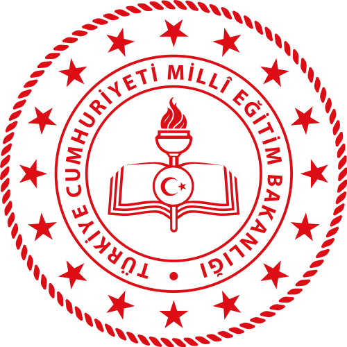 Şanlıurfa İl Milli Eğitim Müdürlüğü