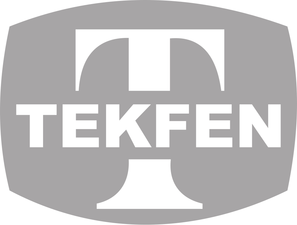Tekfen Holding