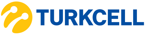 Türkcell