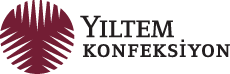 YILTEM