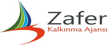 Zafer Kalkınma Ajansı